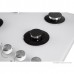 Варочная панель газовая YOUQ YQHG 60400GC01