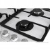 Варочная панель газовая YOUQ YQHG 60400GC01