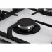 Варочная панель газовая YOUQ YQHG 60400GC01