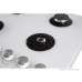 Варочная панель газовая YOUQ YQHG 60400GC01