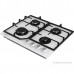 Варочная панель газовая YOUQ YQHG 60400GC01