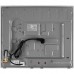 Варочная панель газовая YOUQ YQHG 60400GC01