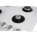 Варочная панель газовая YOUQ YQHG 60400GC01