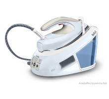 Утюг с парогенератором Tefal SV8028E0
