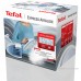 Утюг с парогенератором Tefal SV8028E0