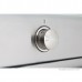 Кухонная вытяжка Elica Boxin LX/IX/A/60