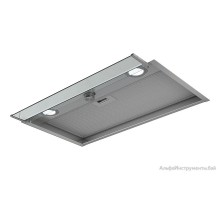 Кухонная вытяжка Elica Boxin LX/IX/A/60