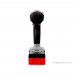Дрель-шуруповерт аккумуляторная CROWN CT21076HMX-4 BMC