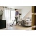 Пылесос KARCHER VC 4 Cordless myHome (1.198-630.0)