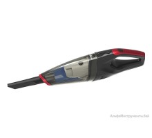 Автомобильный пылесос Ritmix CVC-011