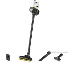 Пылесос KARCHER VC 4 Cordless myHome (1.198-630.0)