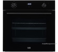 Духовой шкаф VARD VOE444B