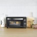Ростер Cecotec Bake&Toast 1090 Black