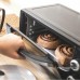 Ростер Cecotec Bake&Toast 1090 Black