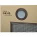 Кухонная вытяжка Making Oasis Everywhere UM-52I
