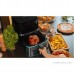 Аэрогриль Cecotec Cecofry Full Inox Pro 5500