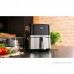 Аэрогриль Cecotec Cecofry Full Inox Pro 5500