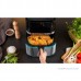 Аэрогриль Cecotec Cecofry Full Inox Pro 5500