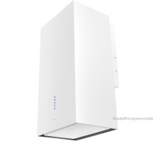 Вытяжка MAUNFELD Bath Plus 402 (белый)
