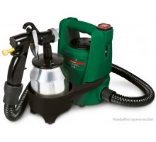 Краскопульт электрический DWT ESP05-200 T