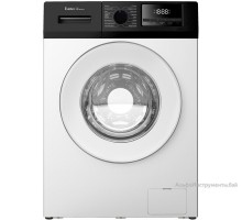Стиральная машина EVELUX EW 44103 V