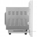 Микроволновая печь MAUNFELD JBMO725WH01