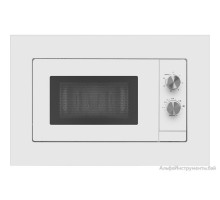 Микроволновая печь MAUNFELD JBMO725WH01