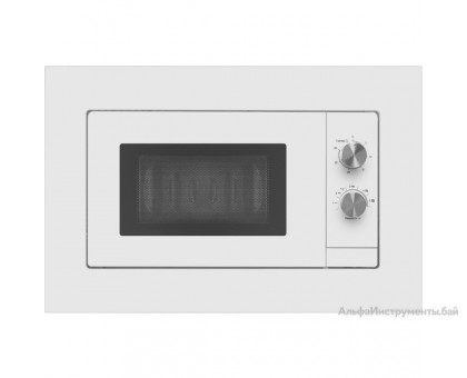 Микроволновая печь MAUNFELD JBMO725WH01