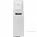 Стиральная машина WHIRLPOOL TDLR 6240L EU/N