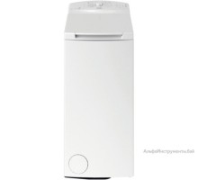 Стиральная машина WHIRLPOOL TDLR 6240L EU/N