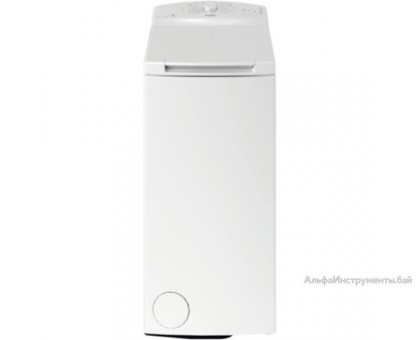 Стиральная машина WHIRLPOOL TDLR 6240L EU/N