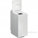 Стиральная машина WHIRLPOOL TDLR 6240L EU/N