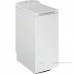Стиральная машина WHIRLPOOL TDLR 6240L EU/N