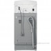 Стиральная машина WHIRLPOOL TDLR 6240L EU/N