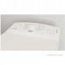 Стиральная машина WHIRLPOOL TDLR 6240L EU/N