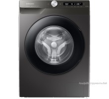 Стиральная машина Samsung WW70AG6S23ANLP
