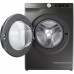 Стиральная машина Samsung WW70AG6S23ANLP