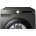 Стиральная машина Samsung WW70AG6S23ANLP