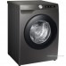 Стиральная машина Samsung WW70AG6S23ANLP