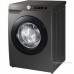Стиральная машина Samsung WW70AG6S23ANLP