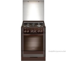Плита газовая GEFEST ПГ 6300-02 0047