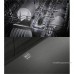 Посудомоечная машина Siemens SN87TX02CE