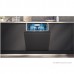 Посудомоечная машина Siemens SN87TX02CE