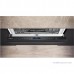Посудомоечная машина Siemens SN87TX02CE