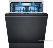 Посудомоечная машина Siemens SN87TX02CE