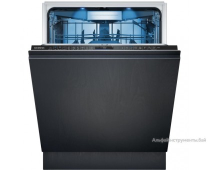 Посудомоечная машина Siemens SN87TX02CE