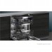 Посудомоечная машина Siemens SN87TX02CE