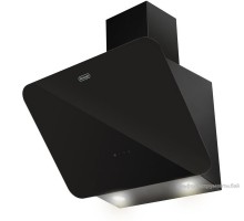 Вытяжка DeLonghi Arco 608 NB