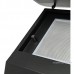 Вытяжка DeLonghi Arco 608 NB