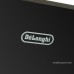 Вытяжка DeLonghi Arco 608 NB